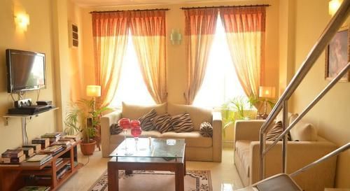 Frangipani Lejlighed Dehiwala-Mount Lavinia Eksteriør billede